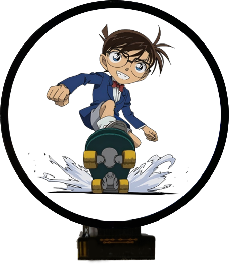 1,8-дюймовый TFT-экран