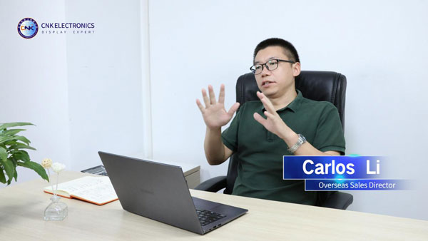 Что такое двойной 85 тест? Могут ли модули отображения CNK пройти Double 85?
