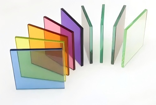 Снижение затрат без ущерба для качества: как китайские производители дисплеев решают проблемы сокращения масок TFT и устранения слоев CF OC