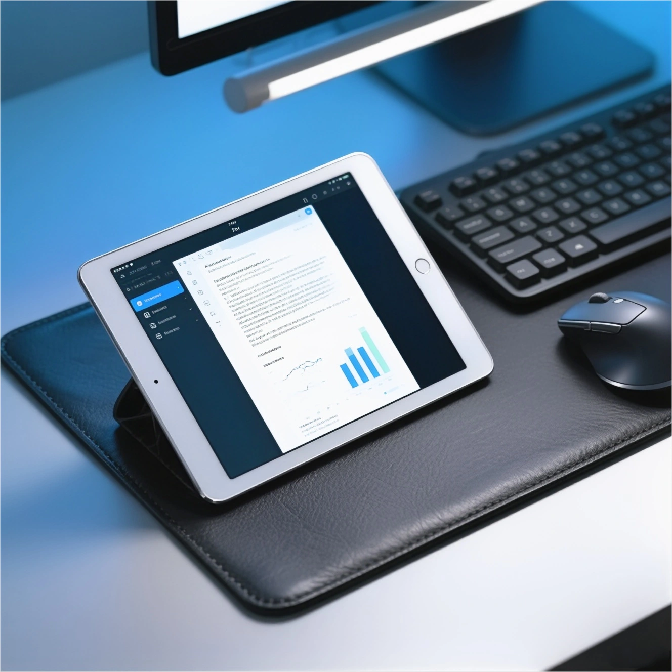 Изысканная координация конфигурации интерфейса, подсветка CNK улучшает визуальное качество