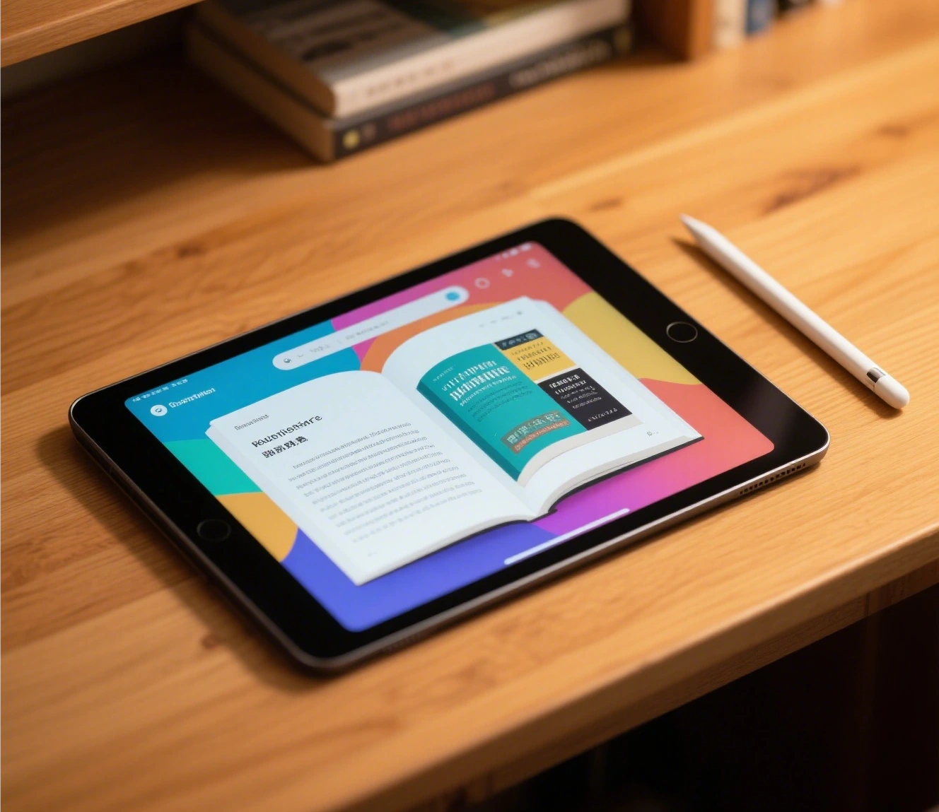 Комплексный анализ методов питания TFT-дисплеев: прецизионное питание для превосходной производительности дисплея