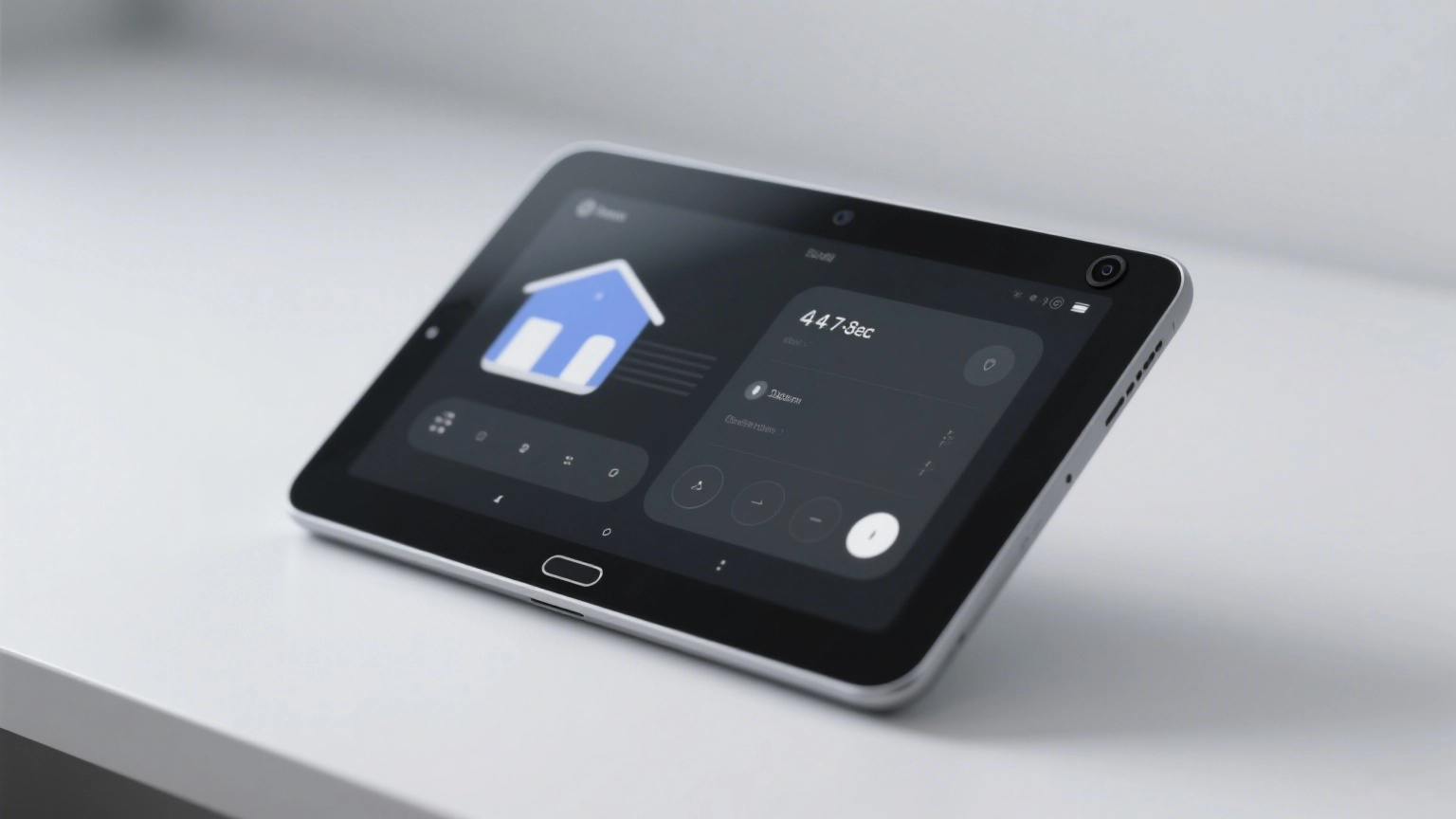 От LCD к MicroLED: раскрытие основных принципов и эволюции основных технологий отображения