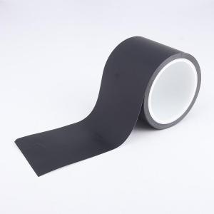 Подсветка LCM: важная роль пластиковой рамки и двусторонней ленты